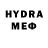 MDMA VHQ Ethan BunnyBoi115