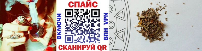 где найти   Калач  БУТИРАТ оксана 