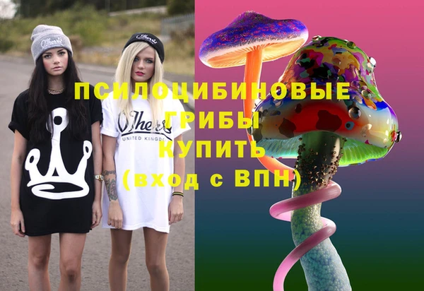 наркотики Алексеевка